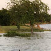 Review photo of Paradise on Lake Texoma by Deborah C., May 7, 2019