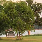 Review photo of Paradise on Lake Texoma by Deborah C., May 7, 2019