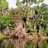 Review photo of Florence Marina State Park Campground by Joel R., May 7, 2019