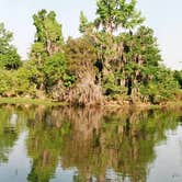 Review photo of Florence Marina State Park Campground by Joel R., May 7, 2019