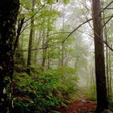 Review photo of Fort Mountain State Park Campground by Joel R., May 7, 2019