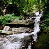 Review photo of Fort Mountain State Park Campground by Joel R., May 7, 2019