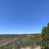 Review photo of Upper Scorpion Campground by Lauren R., May 8, 2019