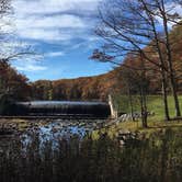 Review photo of Black Moshannon State Park Campground by Shirley M., May 8, 2019