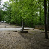 Review photo of Unicoi State Park & Lodge by Kelsey G., May 8, 2019