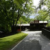 Review photo of Unicoi State Park & Lodge by Kelsey G., May 8, 2019