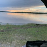 Review photo of Wise County Park by Meagan T., May 8, 2019