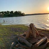 Review photo of Wise County Park by Meagan T., May 8, 2019