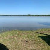 Review photo of Wise County Park by Meagan T., May 8, 2019