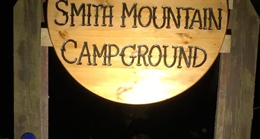 Smith Mountain Campground