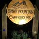 Smith Mountain Campground