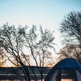 Review photo of Hok-Si-La City Park & Campground by Sapphire J., May 8, 2019
