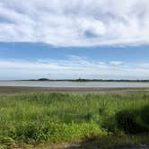 Review photo of Cape Henlopen State Park Campground by Shirley M., May 8, 2019