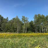 Review photo of New Glarus Woods State Park by Sapphire J., May 8, 2019