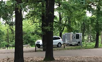 Mikki B.'s photo at Clear Spring near Wright Patman Lake
