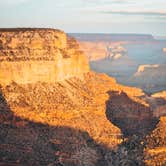 Review photo of Mather Campground — Grand Canyon National Park by Sapphire J., May 8, 2019