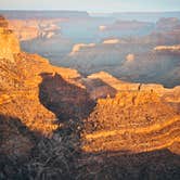 Review photo of Mather Campground — Grand Canyon National Park by Sapphire J., May 8, 2019