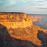 Review photo of Mather Campground — Grand Canyon National Park by Sapphire J., May 8, 2019