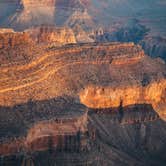 Review photo of Mather Campground — Grand Canyon National Park by Sapphire J., May 8, 2019