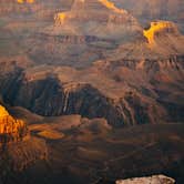 Review photo of Mather Campground — Grand Canyon National Park by Sapphire J., May 8, 2019