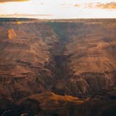 Review photo of Mather Campground — Grand Canyon National Park by Sapphire J., May 8, 2019