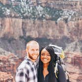 Review photo of Mather Campground — Grand Canyon National Park by Sapphire J., May 8, 2019