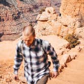 Review photo of Mather Campground — Grand Canyon National Park by Sapphire J., May 8, 2019