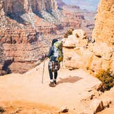 Review photo of Mather Campground — Grand Canyon National Park by Sapphire J., May 8, 2019