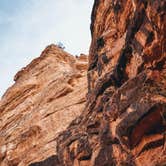 Review photo of Mather Campground — Grand Canyon National Park by Sapphire J., May 8, 2019