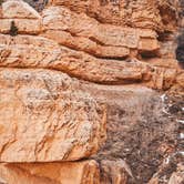 Review photo of Mather Campground — Grand Canyon National Park by Sapphire J., May 8, 2019