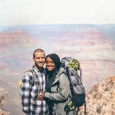 Review photo of Mather Campground — Grand Canyon National Park by Sapphire J., May 8, 2019