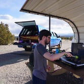 Review photo of Juniper Breaks Campground — Lake Pueblo State Park by Shannon C., May 8, 2019