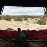 Review photo of Juniper Breaks Campground — Lake Pueblo State Park by Shannon C., May 8, 2019