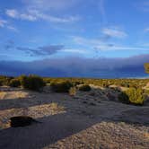 Review photo of Juniper Breaks Campground — Lake Pueblo State Park by Shannon C., May 8, 2019