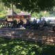 Four Seasons RV Resort