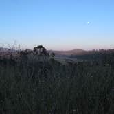 Review photo of San Simeon Creek Campground — Hearst San Simeon State Park by Susan V., May 9, 2019