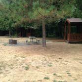 Review photo of Champoeg State Heritage Area Campground by Bjorn S., July 27, 2015