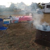 Review photo of San Simeon Creek Campground — Hearst San Simeon State Park by Susan V., May 9, 2019