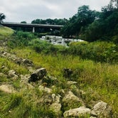 Review photo of Cannon Falls Campground by Anna S., May 9, 2019
