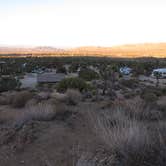 Review photo of Black Rock Campground — Joshua Tree National Park by Susan V., May 9, 2019