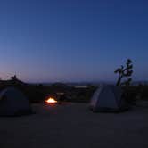 Review photo of Black Rock Campground — Joshua Tree National Park by Susan V., May 9, 2019