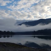 Review photo of Kulshan Campground by jennifer M., May 9, 2019