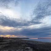 Review photo of D.H. Day Campground — Sleeping Bear Dunes National Lakeshore by Kaleigh J., May 9, 2019