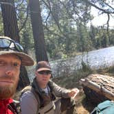 Review photo of Lower Bridge Campground by Evan M., May 9, 2019