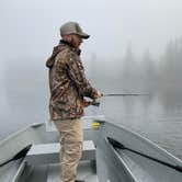 Review photo of Clear Lake Resort by Evan M., May 9, 2019