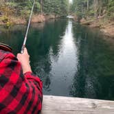 Review photo of Clear Lake Resort by Evan M., May 9, 2019