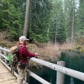 Review photo of Clear Lake Resort by Evan M., May 9, 2019