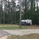 Review photo of Santee Lakes Campground by Joy A., May 9, 2019
