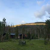 Review photo of Timber Creek Campground — Rocky Mountain National Park by Kelsey W., August 29, 2016
