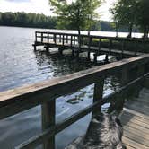 Review photo of Lake Reidsville Recreation Park by Joy A., May 9, 2019